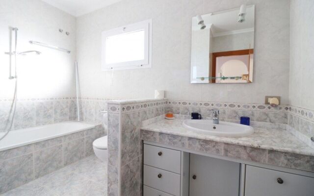 1121 Villa Meneguina-esmeralda