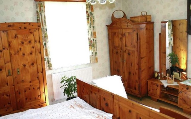 Holiday Home in Scheifling Near Ski Slopes