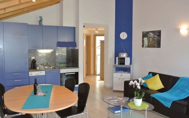 Haus Artemis 26368