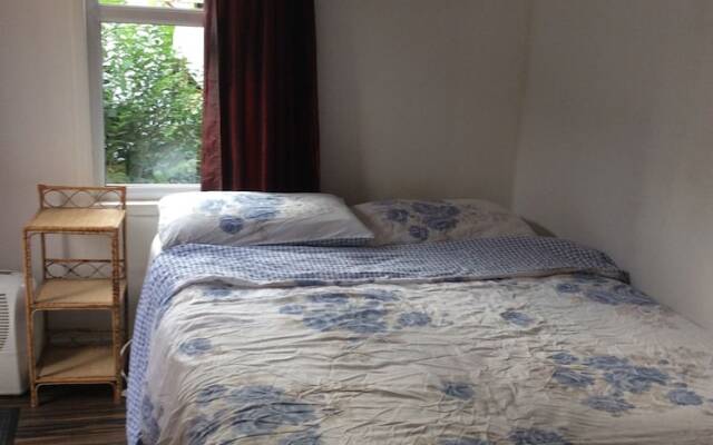 Lovely Studio in Twickenham