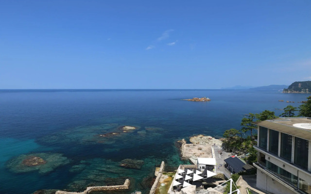 Hotel Kinparo