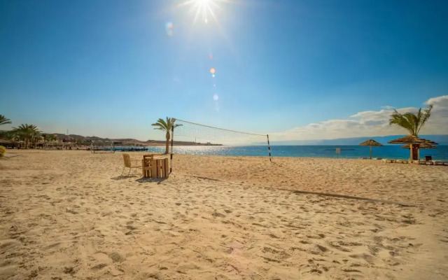 Hotel Radisson SAS Tala Bay