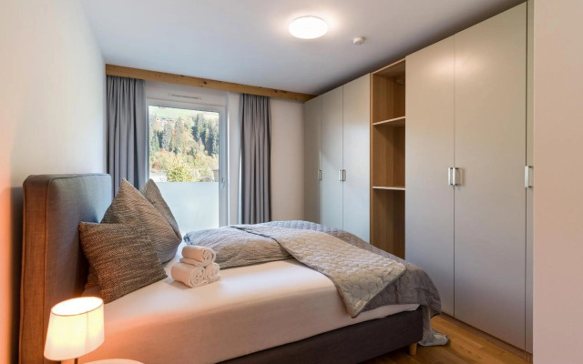 Eastside by Apartment Managers