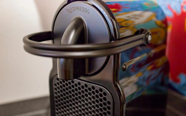 Laguna Boutique Apartments