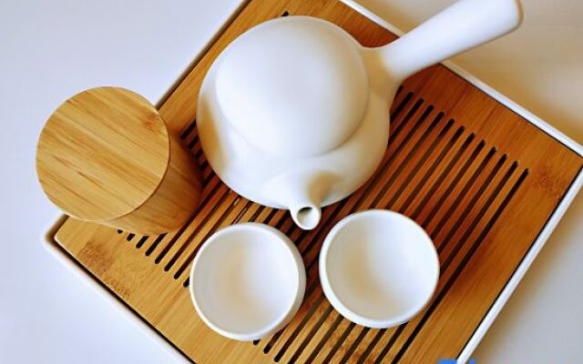 Ji Hotel Kunming Xuefu Road