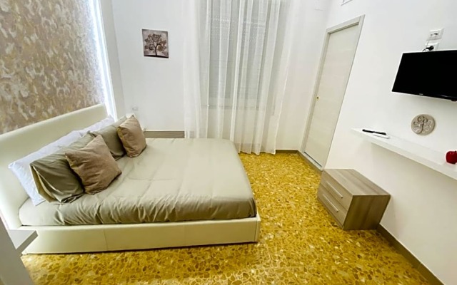 B&B Le ali del sogno