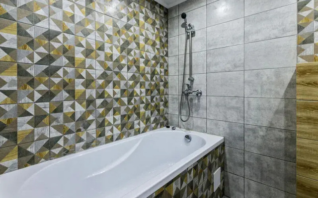 Апартаменты МаксРеалти24 на Алтуфьевском шоссе, д. 2, корпус 1