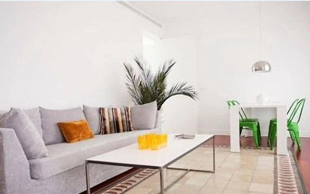 UrbanLiving Liborio