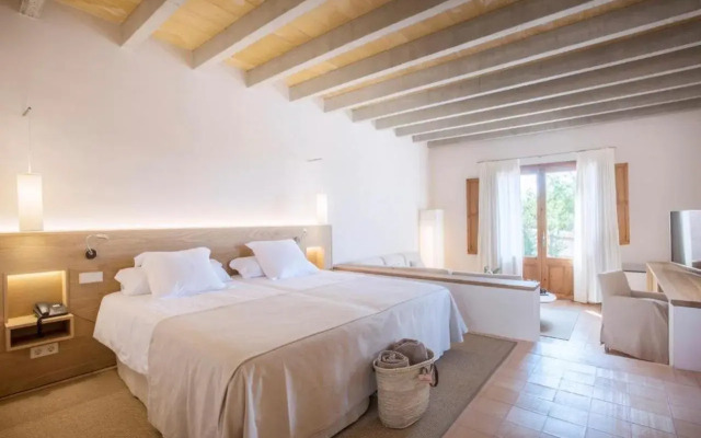 Hotel Rural Son Bernadinet