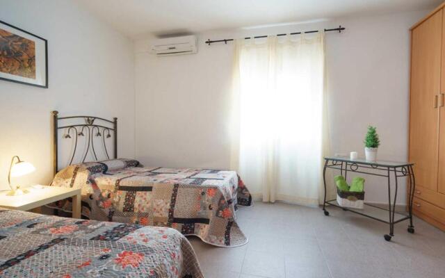 Loma Méndez Casa 2