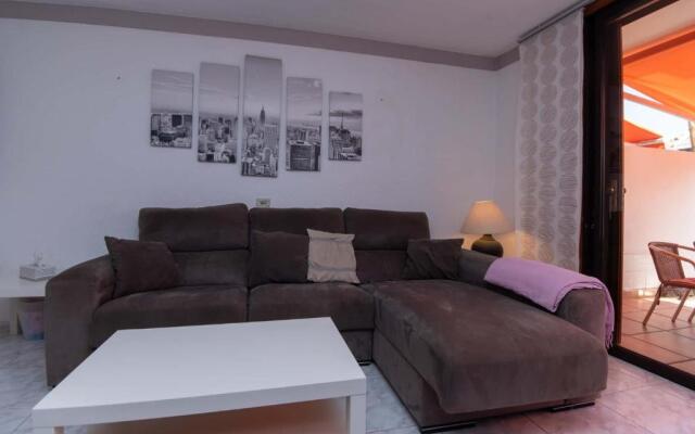 Parque Santiago II 255 - Two Bed