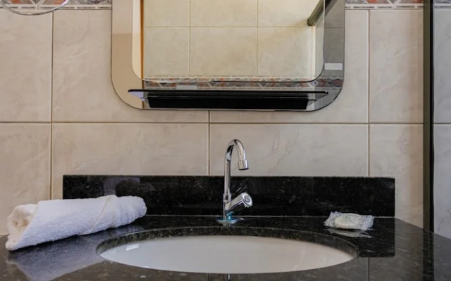 SUH Flamengo 08 Live in Aterro