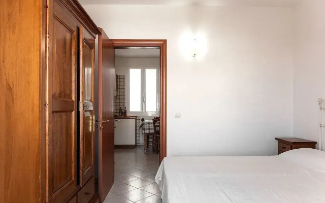 VilleSalento - Torre dell'Orso M120