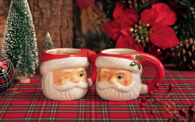 The Eddy Taproom & Hotel