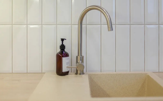 Апартаменты Рентплаза на 4 проезде, д. 67