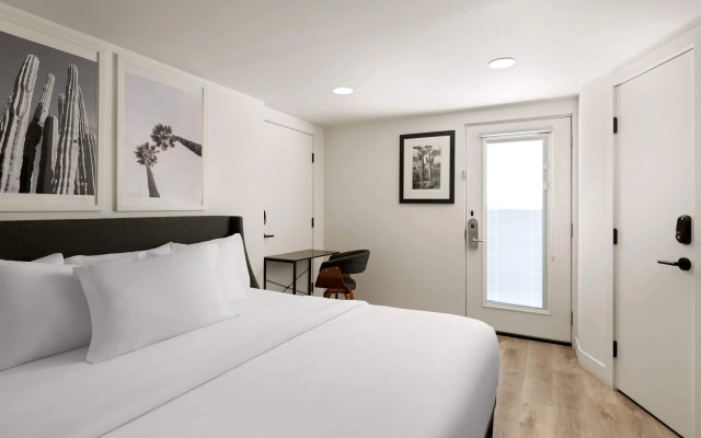 Papago Scottsdale by Reside, Trademark Collection by Wyndham