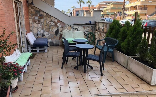 B&B Le Meduse