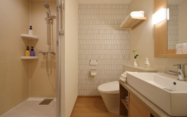 Red Roof Inn & Suites Osaka - Namba/Nippombashi