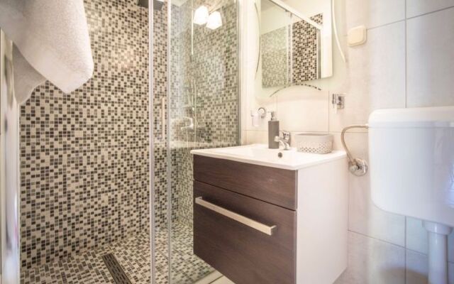 Apartment Miškulin Bormio 16198