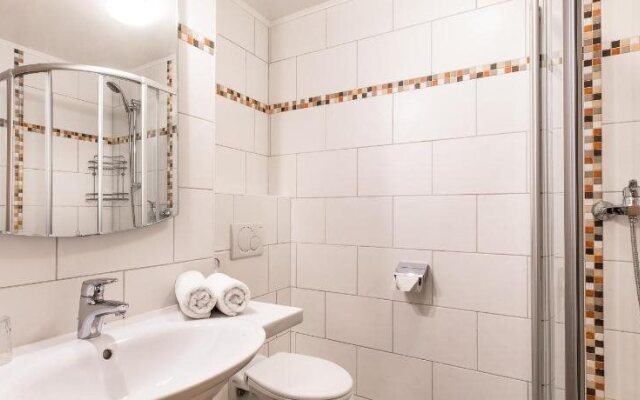 Pension Antonia