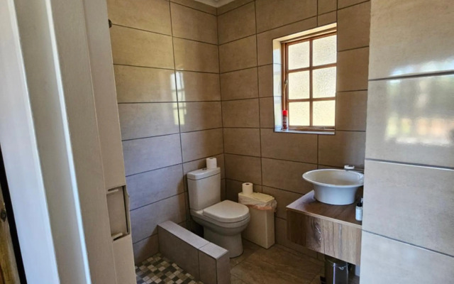 Riverside Lodge & Conference Center