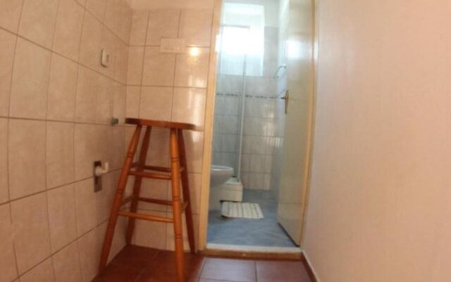 Hostel Lena-Mostar