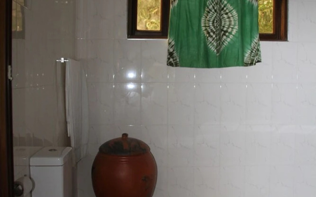Korkoe