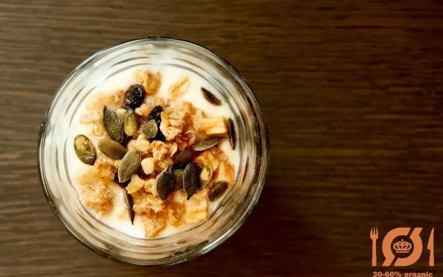 Four Points Flex by Sheraton Ishøj