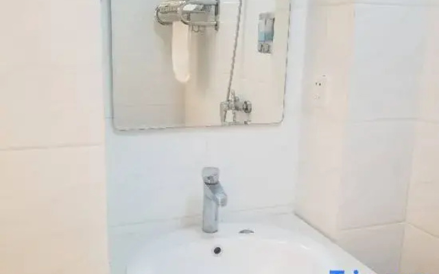 Bohao Hotel Shenyang