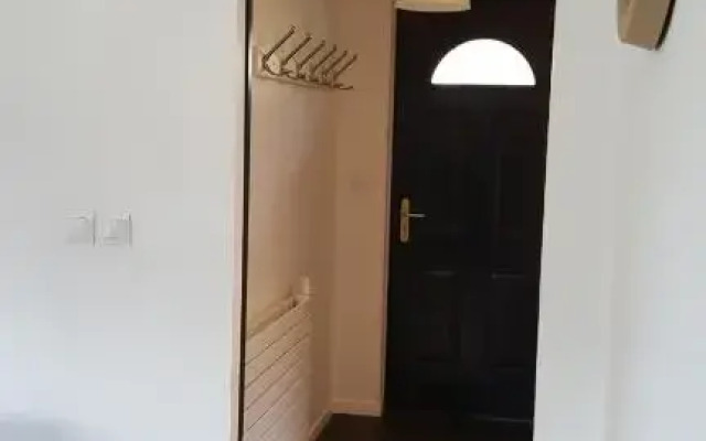 LES TERRASSES de VILLARD