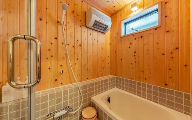 Yadoya Asakusa Sen no Kaze