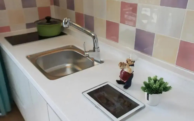 Jejuolleh Province Pension