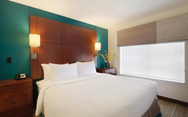 Residence Inn Bismarck North