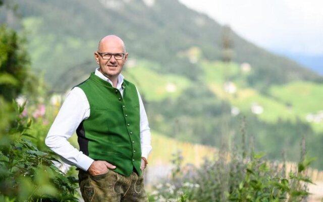 Das Schäfer - Superior