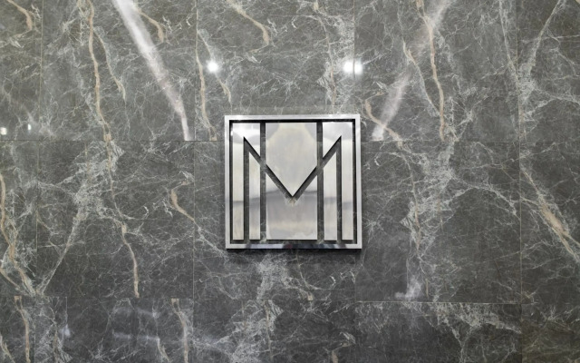 Metro Hotel