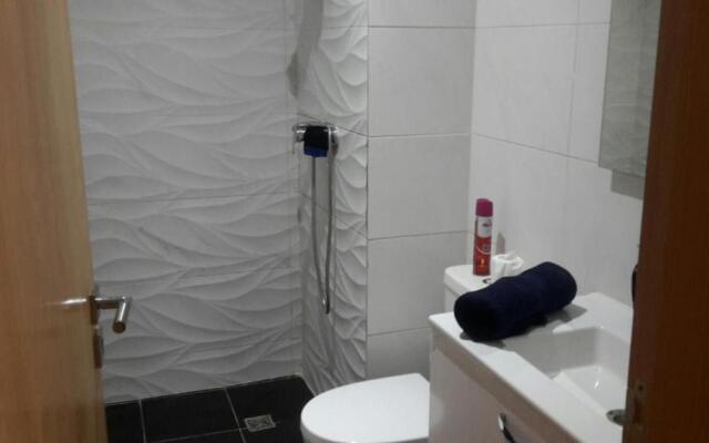 Appartement Agadir Awrir