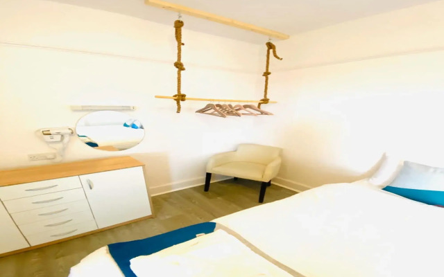 Bourne Park Hotel