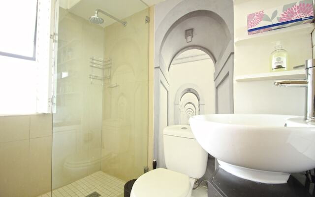 Bevendale 403 Adults Only