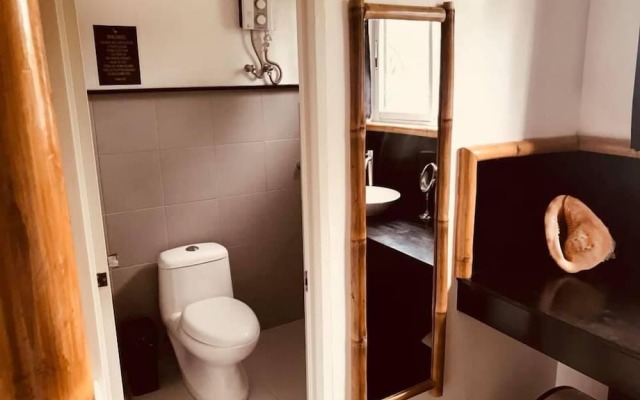 Everyday Sunday Hotel Cafe