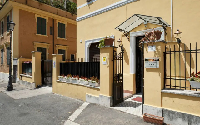 hotelImage