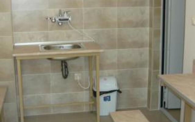 Hostel Penev