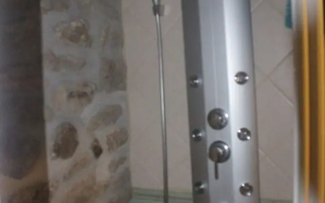 Un Rincón Salmantino