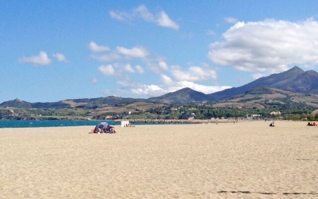 Villa Les Treilles