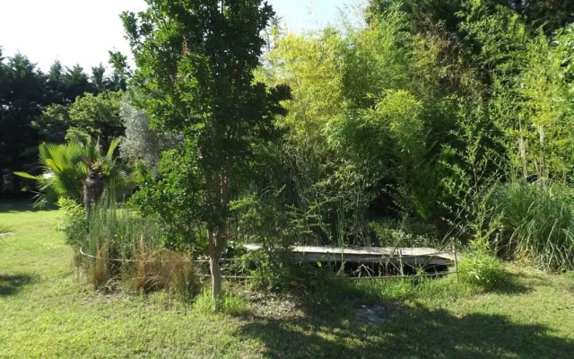 La Bonne Adresse de Provence