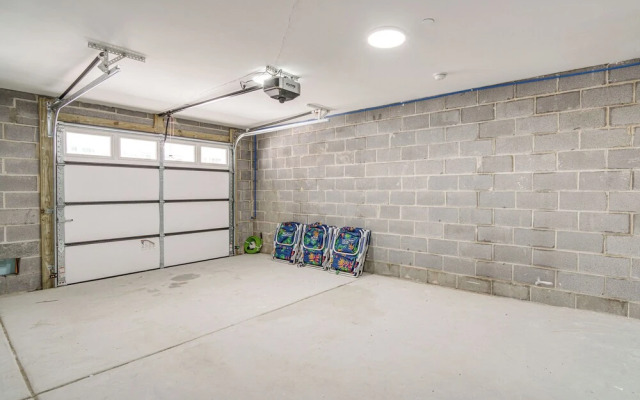 Wildwood Vacation Rental - Walk to the Beach!