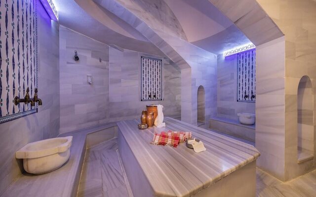 LABRANDA Alantur Resort - All Inclusive