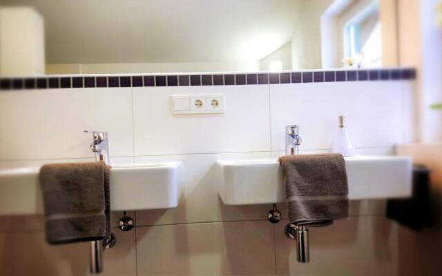 Ferienhaus Linder