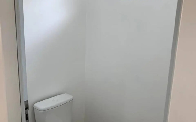 Taipas Pousada e Camping