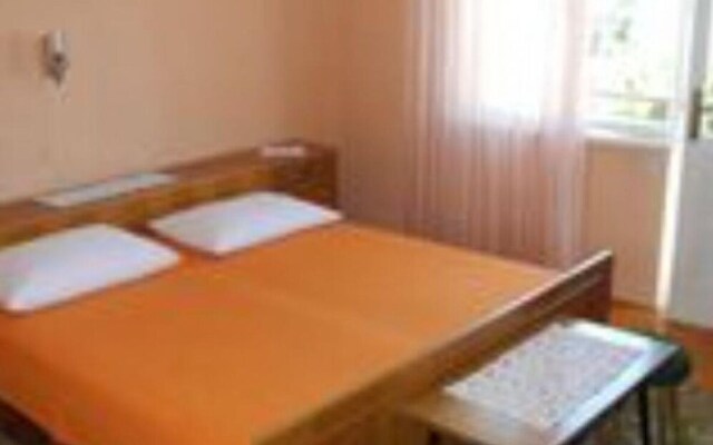 Apartment Josko A4 1st Floor