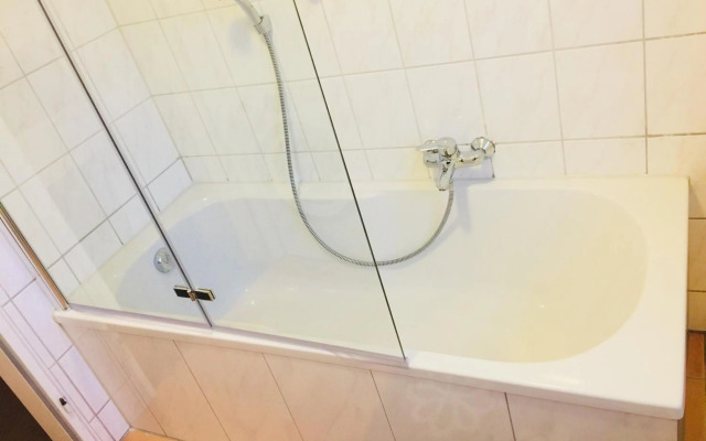 Ferienwohnung Dhillon